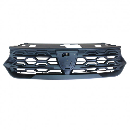 Grill för Dacia Sandero 2021- 11549