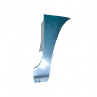 Reparationspanel till framskärm för Peugeot Expert 2007-2016 / Höger 15235