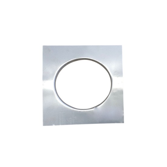 Reparationspanel för tanklock för Volkswagen Sharan 1995-2010 14953