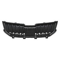 Grill för Skoda Karoq 2017-2022 / Set 17235