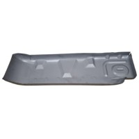 Reparationsplåt insteg vänster/höger för Mercedes Sprinter 2006-2018 / Vänster 15073
