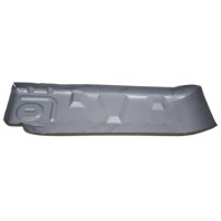 Reparationsplåt insteg vänster/höger för Mercedes Sprinter 2006-2018 / Höger 15072