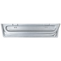 Inre fram dörrreparationspanel för Mercedes Sprinter 2006-2018 / Vänster 17054