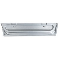 Inre fram dörrreparationspanel för Mercedes Sprinter 2006-2018 / Höger 17053