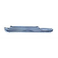 Reparationspanel set för Mercedes Sprinter 2006-2018 / Vänster / 15084 Reparationspanel set för Mercedes Sprinter 2006-2018 / Vänster / 15084