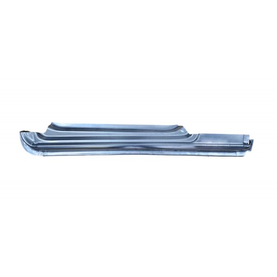 Reparationspanel set för Mercedes Sprinter 2006-2018 / Vänster / 15084 Reparationspanel set för Mercedes Sprinter 2006-2018 / Vänster / 15084