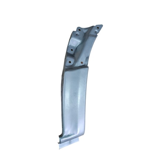 Reparationspanel till framskärm för Mercedes Sprinter 2006-2018 / Höger 7414