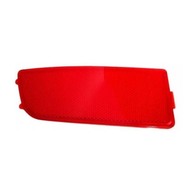 Reflex för Mercedes Sprinter 2006-2013 / Vänster 15556