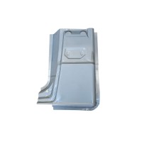 Reparationspanel set för Mercedes Sprinter 2006-2018 / Vänster / 15084 Reparationspanel set för Mercedes Sprinter 2006-2018 / Vänster / 15084