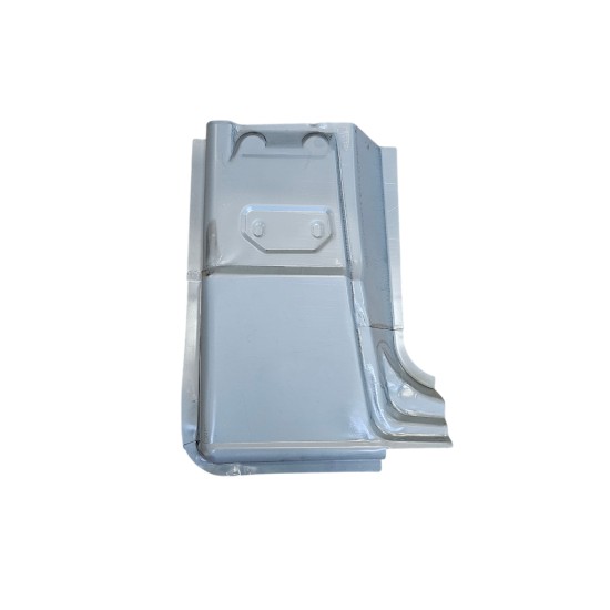 Bak hörn reparationspanel för Mercedes Sprinter 2006-2018 / Höger / Enkelhytt 15069 Bak hörn reparationspanel för Mercedes Sprinter 2006-2018 / Höger / Enkelhytt 15069