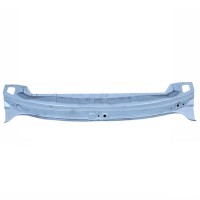 Reparationsplåt för vindrutans nedre del för Mercedes Sprinter 2006-2018 5980