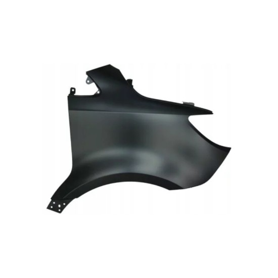 Fram skärm för Mercedes Sprinter 2018- / Höger 14939