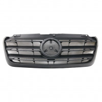Grill för Mercedes Sprinter 2018- 8420