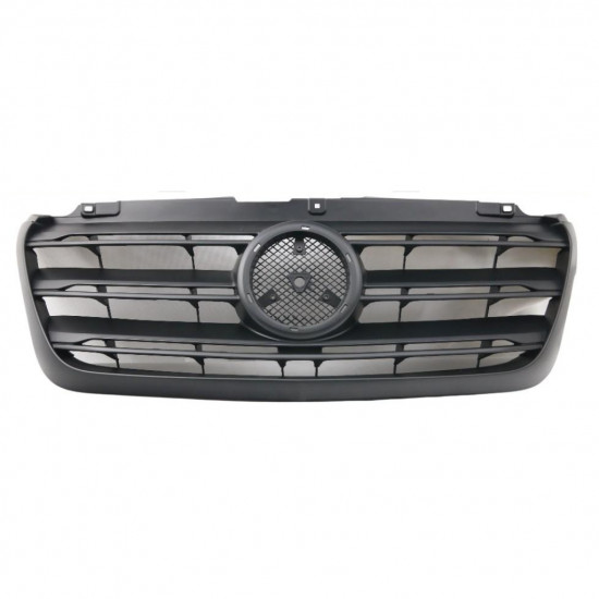 Grill för Mercedes Sprinter 2018- 8420