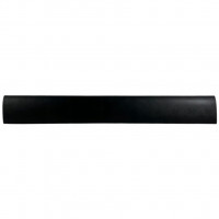 Prydnadslist framdörr list för Mercedes Sprinter 2018- / Höger 12932