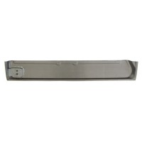 Skjutdörr reparationspanel inre för Mercedes Sprinter 1995-2006 / Vänster 17295