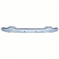 Förstärkning stötfångare fram för Mercedes Sprinter 2006-2013 8407