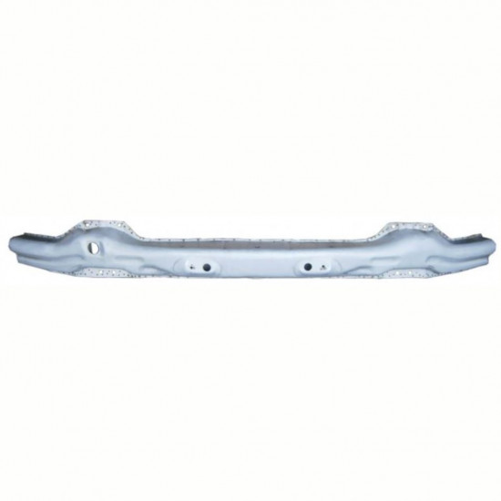 Förstärkning stötfångare fram för Mercedes Sprinter 2006-2013 8407