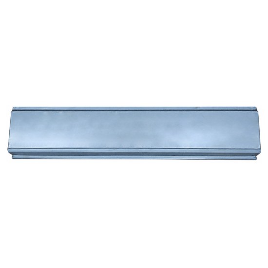 Reparation av sidopanel för Mercedes Sprinter 2006-2018 / Vänster 17306