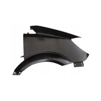 Fram skärm för Mercedes Sprinter 2013-2018 / Höger 14946