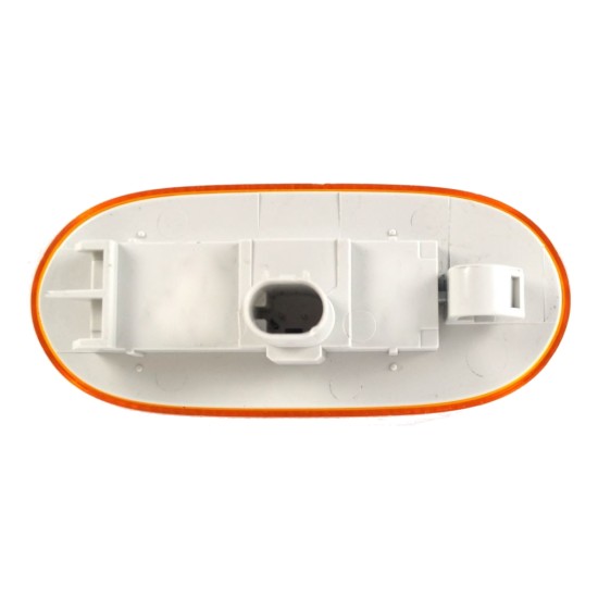 Konturlampa för Mercedes Sprinter 2018- / Vänster / Höger 14916 Konturlampa för Mercedes Sprinter 2018- / Vänster / Höger 14916