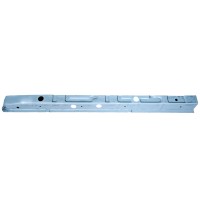 Inre tröskel reparationspanel för Volkswagen Transporter T5 2003-2015 / Vänster 16089