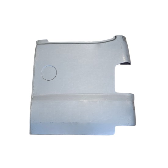 Reparationspanel för bakdörr för Volkswagen Transporter T5 2003-2015 / Höger 15057