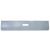Baklucka reparationspanel för Volkswagen Transporter T5 2003-2015 15031