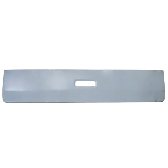 Baklucka reparationspanel för Volkswagen Transporter T5 2003-2015 15031