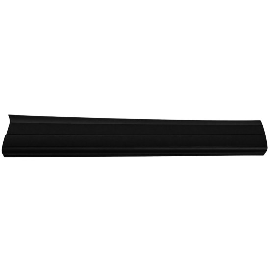 Sidoskyddslister dörr för Volkswagen Tiguan 2007-2016 / Höger 17061