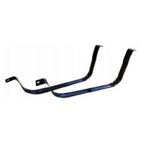 Hållarsats bränsletank för Volkswagen Tiguan 2007-2016 14954 Hållarsats bränsletank för Volkswagen Tiguan 2007-2016 14954