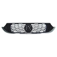 Grill för Fiat Tipo 2016- / Set 16194