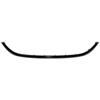 Grillram för Fiat Tipo 2016- 16193