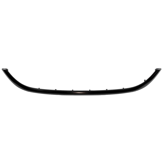 Grillram för Fiat Tipo 2016- 16193