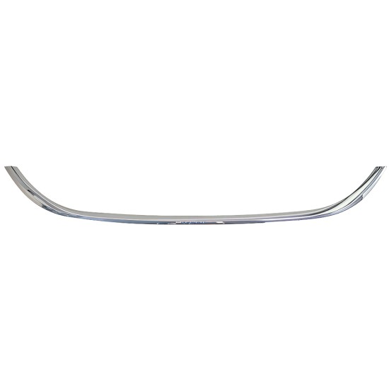 Grillram för Fiat Tipo 2016- 16192