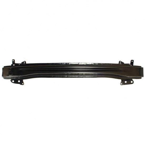 Förstärkning stötfångare fram för VW Touran / Caddy 2003- 8903