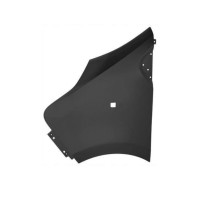 Fram skärm för Renault Trafic 2014- 2014-2021 / Vänster 17102