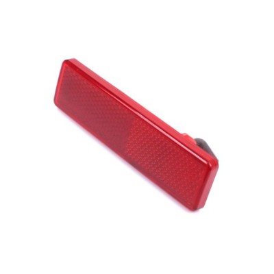 Reflex för Renault Trafic 2014- / Vänster = Höger (symmetrisk) 15610