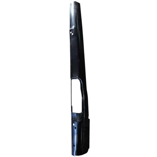 Reparationspanel för stolpe för Ford Transit 2000-2013 / Höger 15978