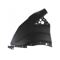 Fram skärm för Ford Transit 2014- 2014-2019 / Vänster 17093