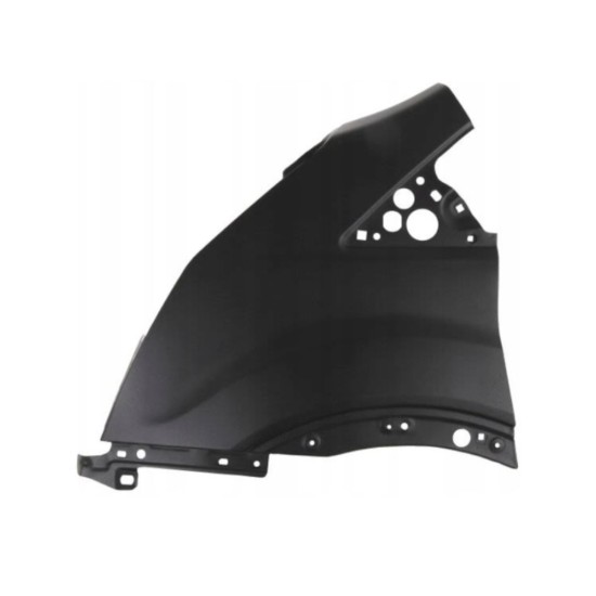 Fram skärm för Ford Transit 2014- 2014-2019 / Vänster 17093