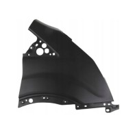 Fram skärm för Ford Transit 2014- 2014-2019 / Höger 17092