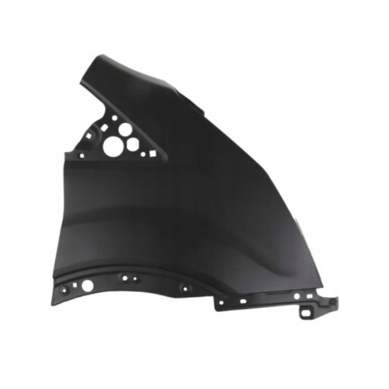 Fram skärm för Ford Transit 2014- 2014-2019 / Höger 17092