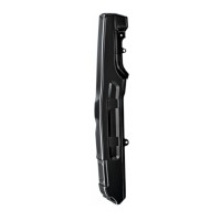 Reparationspanel för stolpe för Ford Transit 2014- 2014-2026 / Vänster 17279