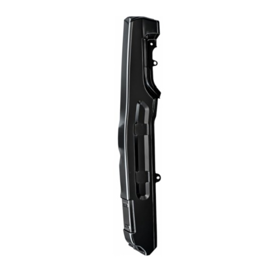 Reparationspanel för stolpe för Ford Transit 2014- 2014-2026 / Vänster 17279