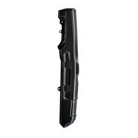 Reparationspanel för stolpe för Ford Transit 2014- 2014-2026 / Höger 17278