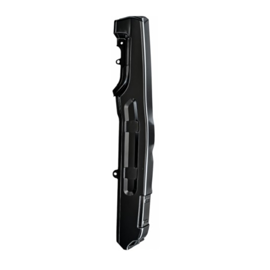 Reparationspanel för stolpe för Ford Transit 2014- 2014-2026 / Höger 17278
