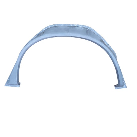 Hjulhus reparationsplåt för Ford Transit 1986-2000 / Vänster 16003