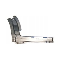 Inre tröskel reparationspanel för Ford Transit 2000-2013 / Vänster 11908