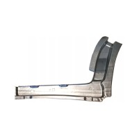 Inre tröskel reparationspanel för Ford Transit 2000-2013 / Höger 11907